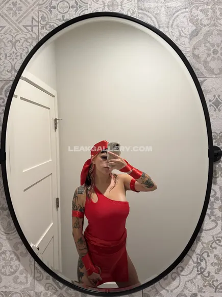 Cowgirllaura Exclusive Leaked Nude Onlyfans #746887
