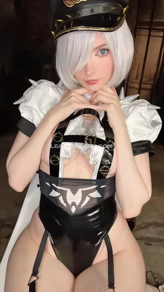 Peachmilky_ Exclusive Leaked Nude Onlyfans #987164