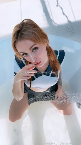 Valeryhimera Exclusive Leaked Nude Onlyfans #1256992
