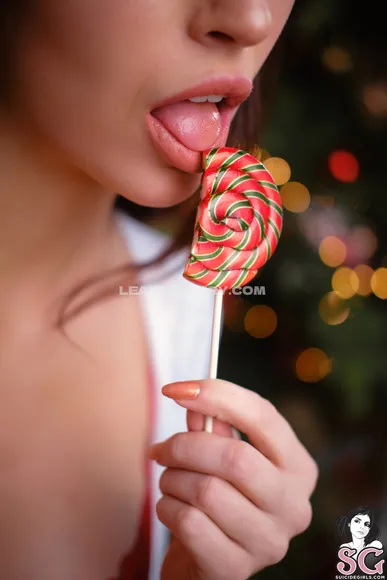 Valeryhimera Exclusive Leaked Nude Onlyfans #1243098