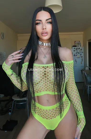 J_gri Exclusive Leaked Nude Onlyfans #962546