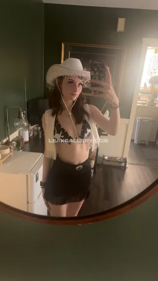 Soggyalien Exclusive Leaked Nude Onlyfans #2234508