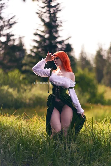 Jennalynnmeowri Exclusive Leaked Nude Onlyfans #1465547