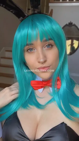 Khaljiit Exclusive Leaked Nude Onlyfans #1168973