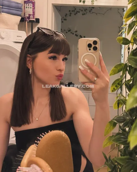 Cuteetracy Exclusive Leaked Nude Onlyfans #1050673