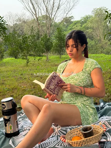 Wandapotts69 Exclusive Leaked Nude Onlyfans #1017175