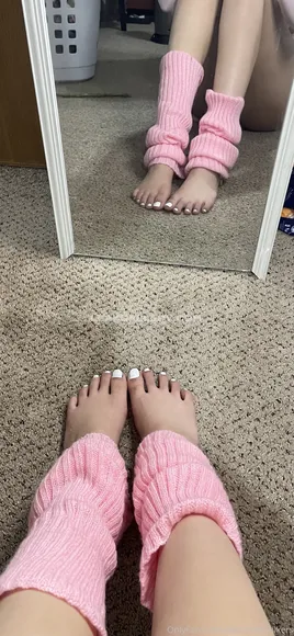 Fatindianmilkers Exclusive Leaked Nude Onlyfans #700923