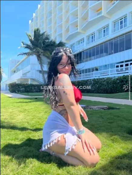 Daniellecohn Exclusive Leaked Nude Onlyfans #1219898