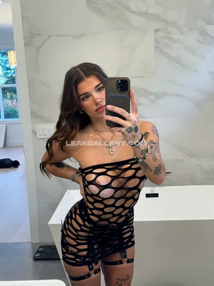 Arikytsya / ariktsya / arikytysa / dimelootony Exclusive Leaked Nude Onlyfans #1731557