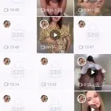 Nicolerosses / nicole_model Exclusive Leaked Nude Onlyfans #1891732