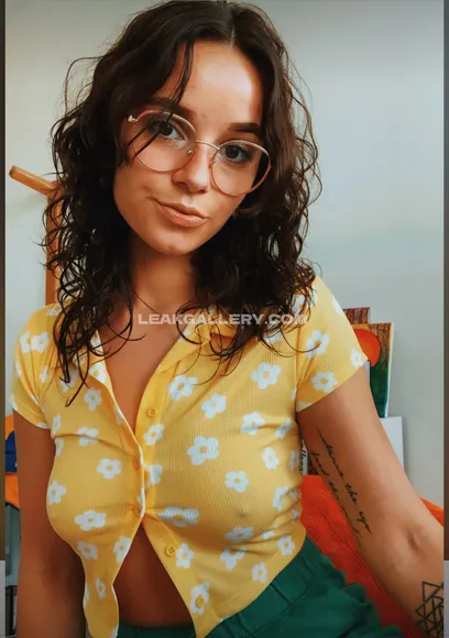 Leylaingallz Exclusive Leaked Nude Onlyfans #944648