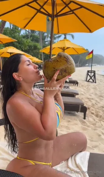 Seteykina Exclusive Leaked Nude Onlyfans #1730785