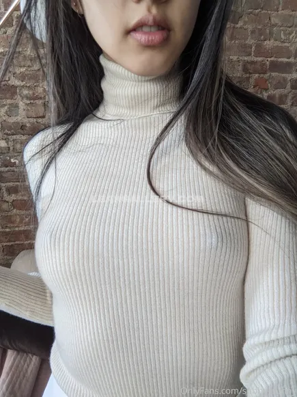 Subby Exclusive Leaked Nude Onlyfans #675254