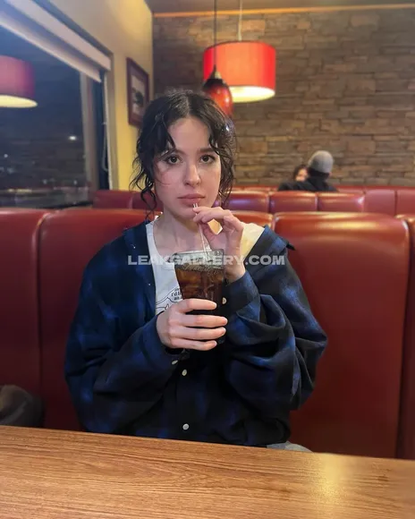 Anniejay / annieforfree Exclusive Leaked Nude Onlyfans #1121896