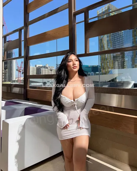 Nganguyeen Exclusive Leaked Nude Onlyfans #1898080