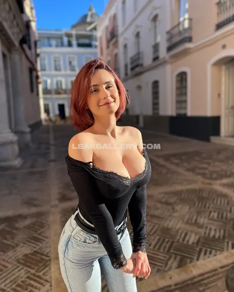 Onlylika Exclusive Leaked Nude Onlyfans #903836