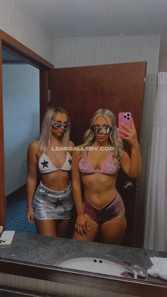 Adorableamy Exclusive Leaked Nude Onlyfans #2274562