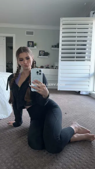 Brookemonk Exclusive Leaked Nude Onlyfans #2588460