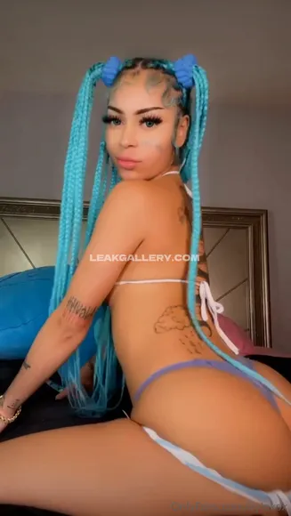Ayleksx Exclusive Leaked Nude Onlyfans #1587695
