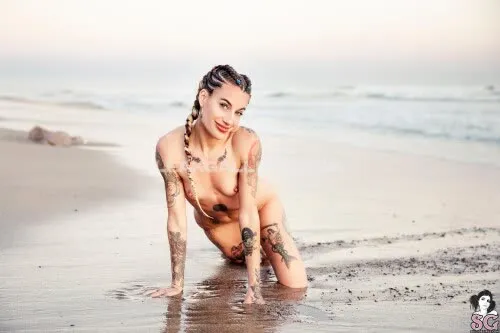 Kadito Exclusive Leaked Nude Onlyfans #794664