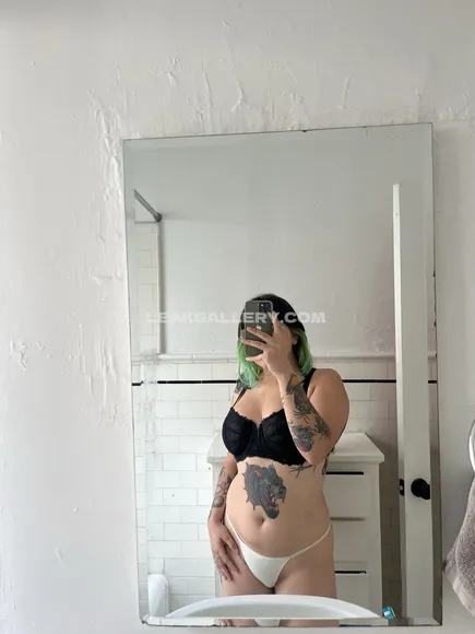 Cowgirllaura Exclusive Leaked Nude Onlyfans #748015