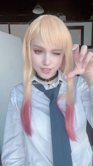 Shiroganesama Exclusive Leaked Nude Onlyfans #2185965