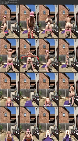 Zaradurose / zaradurosefree Exclusive Leaked Nude Onlyfans #1041978