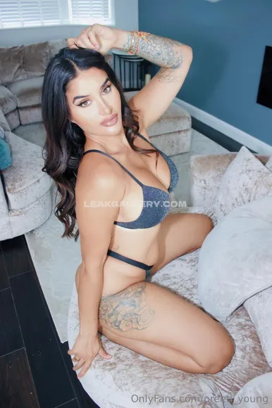 Priya_y / preeti_young Exclusive Leaked Nude Onlyfans #851261