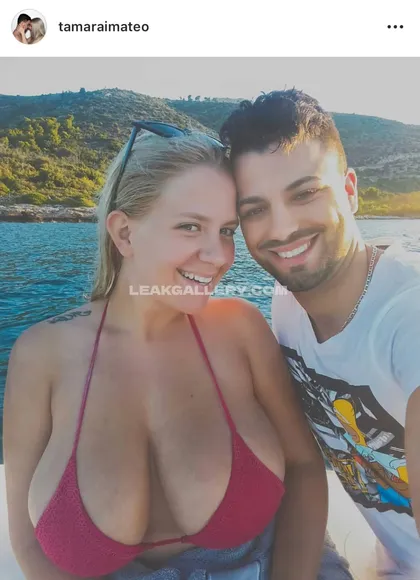 Ninaphoenix Exclusive Leaked Nude Onlyfans #1848739