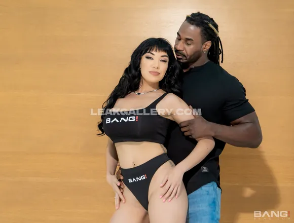 Jaxslayher Exclusive Leaked Nude Onlyfans #1728818