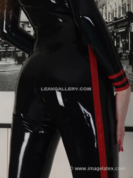 Lillyroma1982 Exclusive Leaked Nude Onlyfans #1828829