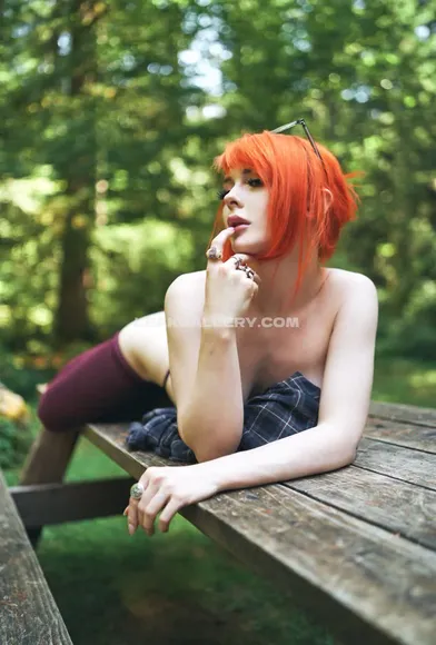 Jennalynnmeowri Exclusive Leaked Nude Onlyfans #1453112