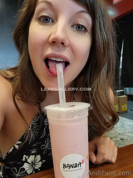 Andiland Exclusive Leaked Nude Onlyfans #633051