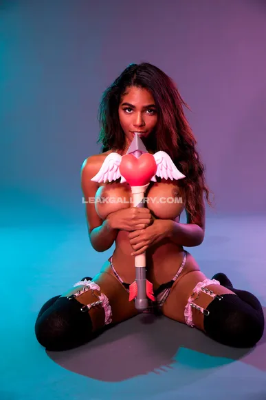 Princesshelayna Exclusive Leaked Nude Onlyfans #1939829