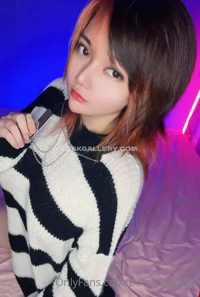 Potatogodzilla Exclusive Leaked Nude Onlyfans #1890766
