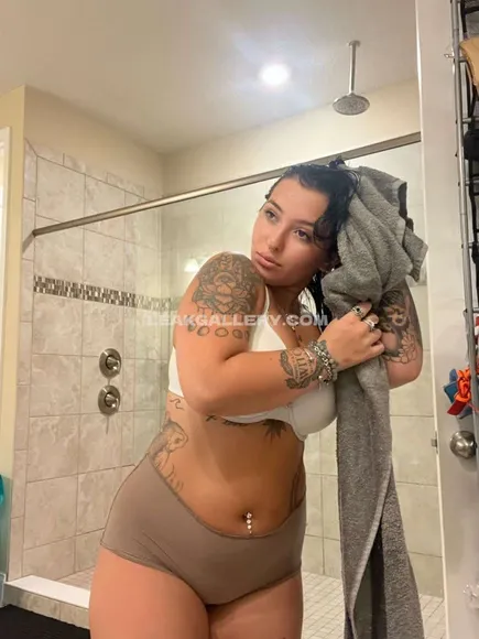 Daniellecohn Exclusive Leaked Nude Onlyfans #1217902