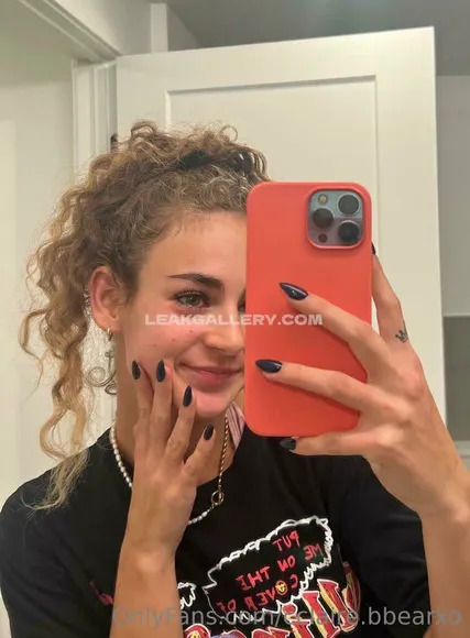 Claire Exclusive Leaked Nude Onlyfans #1600217