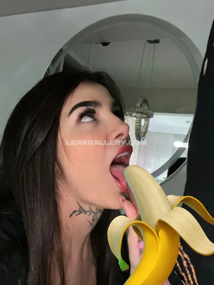 Karelyruizoficial Exclusive Leaked Nude Onlyfans #1875728