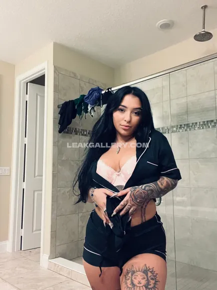 Daniellecohn Exclusive Leaked Nude Onlyfans #1215234