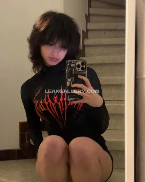 Nym / protheme / sanymaaa Exclusive Leaked Nude Onlyfans #1180537