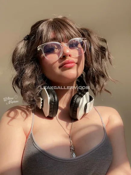 Willowneptune Exclusive Leaked Nude Onlyfans #1881984