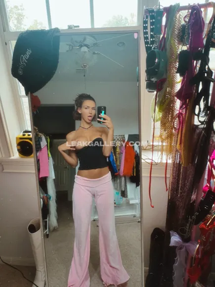 Rachelcook Exclusive Leaked Nude Onlyfans #1363105