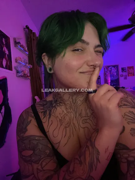 Austenmariefree / austenmarie Exclusive Leaked Nude Onlyfans #1068056
