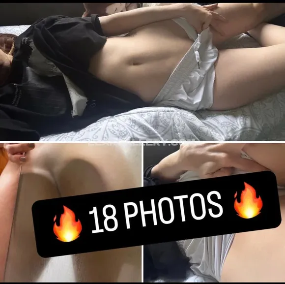 Heyshika Exclusive Leaked Nude Onlyfans #898786