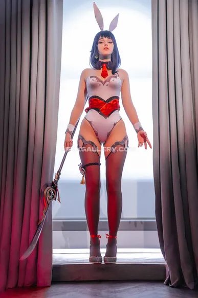 Shiroganesama Exclusive Leaked Nude Onlyfans #2183750