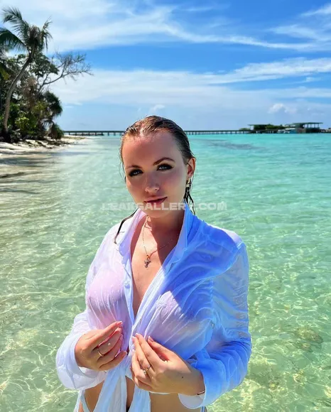 Nicolerosses / nicole_model Exclusive Leaked Nude Onlyfans #1892264