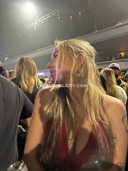 Sophuckingone Exclusive Leaked Nude Onlyfans #962889