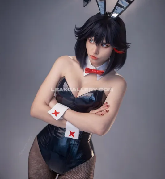 Shiroganesama Exclusive Leaked Nude Onlyfans #2206583