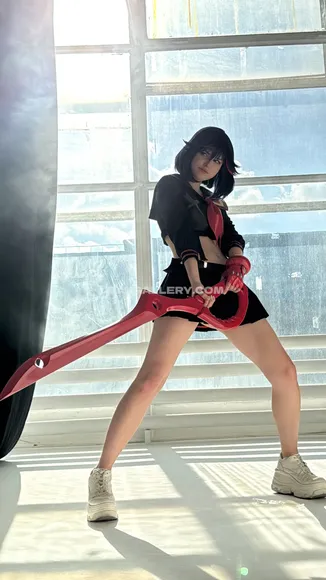 Shiroganesama Exclusive Leaked Nude Onlyfans #2199120