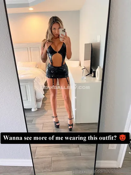 Victorialewis Exclusive Leaked Nude Onlyfans #1897051